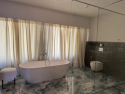 Здається квартира Київ, Подільський, Нижний Вал ул. фото 14 Здається квартира Київ, Подільський, Нижний Вал ул. фото 14