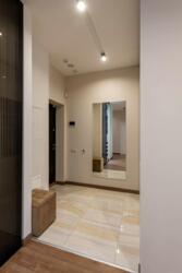 ������� �������� ����������� ������� ��., 14, ���, ����������, �. ���������� ���� 12