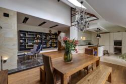 ������� �������� ������� ������������ ��., 94, ���, ������������� ���� 4