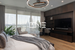 ������� �������� �������� ��., 61, ���, ����������, �. ���������� ���� 15