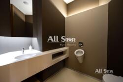 ������� �������� ���, ����������, ���������� ��., 14 ���� 15