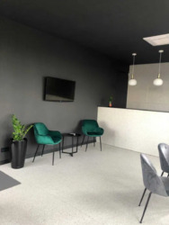 Здається квартира Київ, Шевченківський, Гоголевская ул., 47 фото 19 Здається квартира Київ, Шевченківський, Гоголевская ул., 47 фото 19