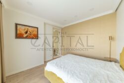 Здається квартира Київ, Печерський, Бусловская ул., 12 фото 12 Здається квартира Київ, Печерський, Бусловская ул., 12 фото 12