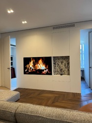 ������� �������� ���������-���������� ��. (����������), 15, ���, ������������� ���� 22