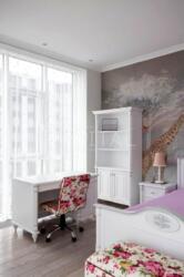 ������� �������� ���������-���������� ��. (����������), 21, ���, ������������� ���� 26