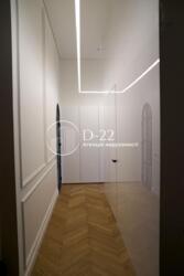 ������� �������� ����� ������ ��., 40, ���, �������������, �. ����� ������ ���� 21