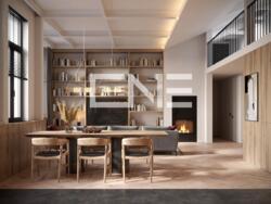 ������� �������� ������������ ��., 13�, ���, ���������� ���� 1