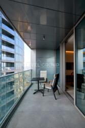 ������� �������� ������ ����� II, 12, ���, ����������, �. ����� ������ ���� 17