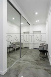 ������� �������� �������� ���� ��., ���, ���������� ���� 10