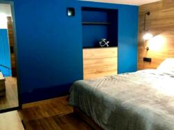 ������� �������� ���, �������������, ������������ ��., 19 ���� 12