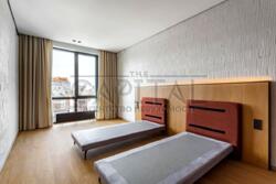 ������� �������� ���������-���������� ��. (����������), 17, ���, ���������� ���� 11