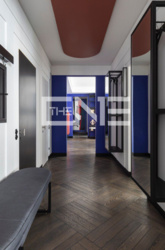 ������� �������� ������� ����������� ��., 17, ���, ������������� ���� 6