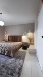 �� Chicago Central House �� ������ ���������� 44! ���� 10