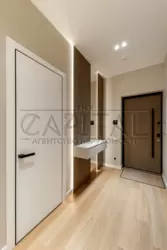 ������� �������� ���, ��� ������� (���������), 43, �. ����� ������ ���� 23