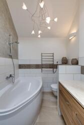 ������� �������� ������� ������������ ��., 94, ���, ������������� ���� 16