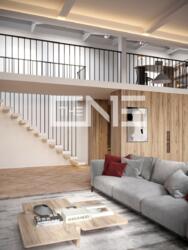 ������� �������� ������������ ��., 13�, ���, ���������� ���� 3