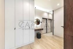 ������� �������� ���, �������������, ����������� ��., 20/82 ���� 17