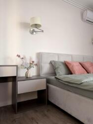 ������� �������� �������������� ��., 40, ���, ����������, �. �������� ���� 14