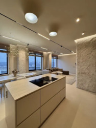 ������� �������� ������������ ��., 86�, ���, ����������� ���� 1