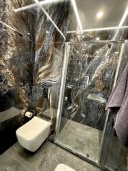 ������� �������� ���, ����������, �������������� ��., 42 ���� 11