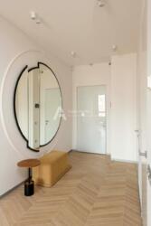 ������� �������� ������� ��. (���������), 1/2, ���, ���������� ���� 9