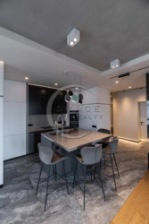 Здається квартира Київ, Печерський, Антоновича ул. (Горького), 44 фото 9 Здається квартира Київ, Печерський, Антоновича ул. (Горького), 44 фото 9