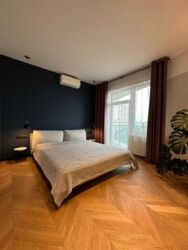 Здається квартира Київ, Шевченківський, Гоголевская ул., 47 фото 12 Здається квартира Київ, Шевченківський, Гоголевская ул., 47 фото 12