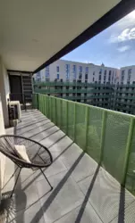   , - ., 3  14