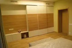   , ,  ., 21/8, .    9
