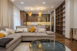 , 2/37   Arch House  9