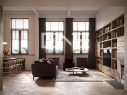 ������� �������� ������������ ��., 13�, ���, ���������� ���� 2