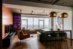 ������� �������� ��� ���� 3