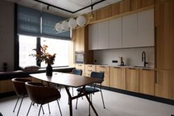   , 2  , Tetris Hall  19