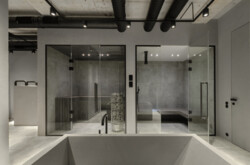 ������� �������� ���, ���������� ���� 12