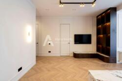 ������� �������� ������ ����� ��., 3�, ���, ���������� ���� 10