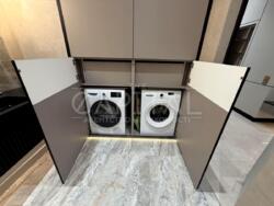 ������� �������� ������������� ��., 46, ���, ���������� ���� 15