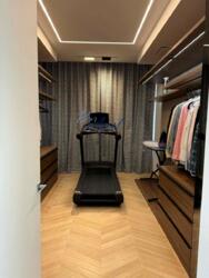 ������� �������� ���, ����������, ������� ��. (���������), 1/2 ���� 14