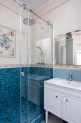 ������� �������� ���������-���������� ��. (����������), 21, ���, ������������� ���� 24