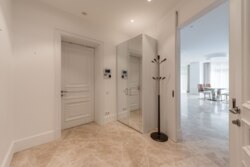 Клубний будинок, підземний паркінг, ботанічний сад через дорогу. Меблюємо фото 16 Клубний будинок, підземний паркінг, ботанічний сад через дорогу. Меблюємо фото 16