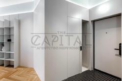 ������� �������� �������� �����, 7�, ���, ���������� ���� 24