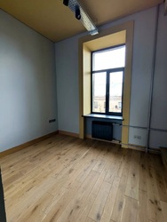 Здається квартира Владимирская ул., 19а, Київ, Шевченківський фото 15 Здається квартира Владимирская ул., 19а, Київ, Шевченківський фото 15