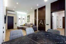 ������� �������� ���, ����������, ������������ ���., 7 ���� 8