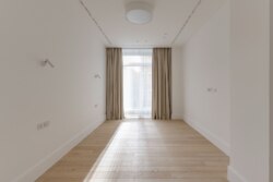 Клубний будинок, підземний паркінг, ботанічний сад через дорогу. Меблюємо фото 22 Клубний будинок, підземний паркінг, ботанічний сад через дорогу. Меблюємо фото 22