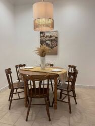 ������ 4 � �������� ������������ ����� �� ��������� ���. ���� 28