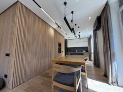 ������� �������� ����� ����� ��.( ����� ��������), 1�, ���, ����������, �. �������� ���� 10