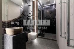 ������� �������� ���, �������������, ���������-���������� ��. (����������), 17� ���� 20