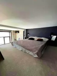 ������� �������� ��������� ��., 20, ���, �������������, �. ����� ������ ���� 9