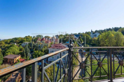 ������� �������� �������� ��., ���, ���������� ���� 5