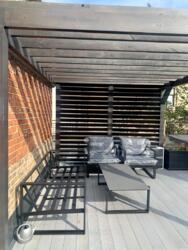 ������� �������� ���, �������������, ������� ����������� ��., 17.2, �. ����� ������ ���� 15