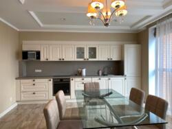 ������� �������� ������� ��. (���������), 2�, ���, ����������, �. ��������� ���� 5